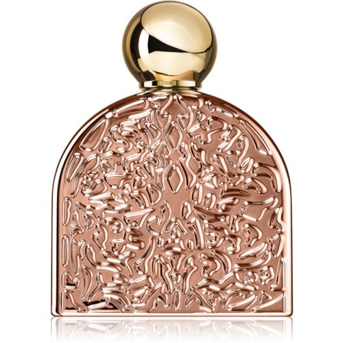 M.Micallef Glamour parfemska voda uniseks 100 ml Slike