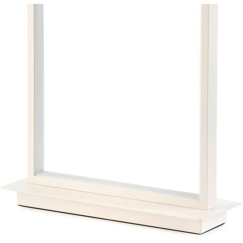 Lesnina XXXL NAMIZNA LED-SVETILKA 22/8/32 cm Slike