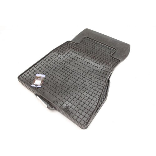 Petex Tipske patosnice za MERCEDES - BENZ W201 190E (1982-1993) Cene