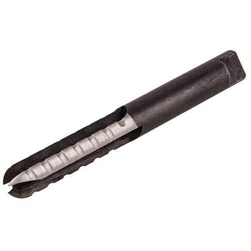 Wolfcraft Svrdlo s samobu&amp;scaron;ećim vrhom (Promjer: 8 mm, Duljina: 70 mm) Slike
