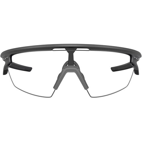 Oakley Sphaera Naočare za sunce OO 9403 25 Slike