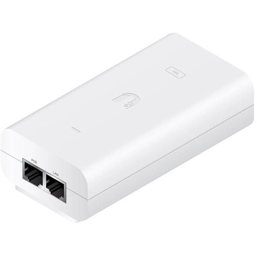 POE injector UBIQUITI U- Cijene