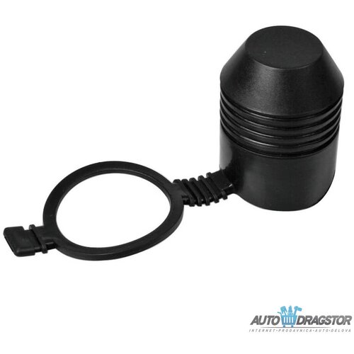 Lampa Accessories poklopac kuke sa osiguračem 38970 Slike