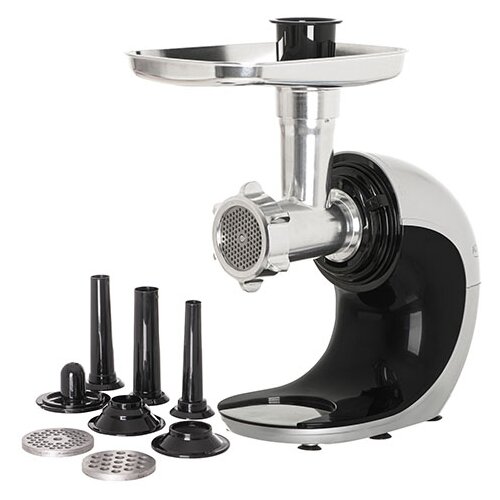 Adler AD 4131 slow-running juicer Cijene