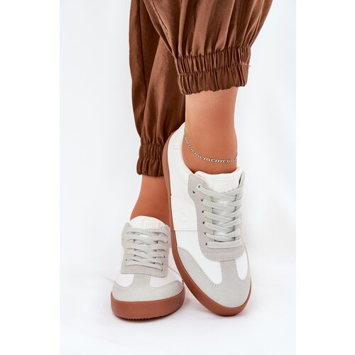 Big Star Women's Sneakers Cijene