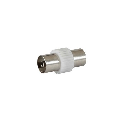 Kathrein Adapter emu 10, (20588002) Cene