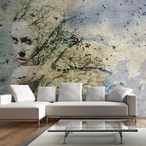  Tapeta - Identity change 450x270 Slike