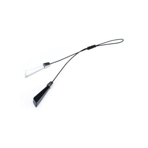 Nokia obesek CP-313 PJ9 Slike