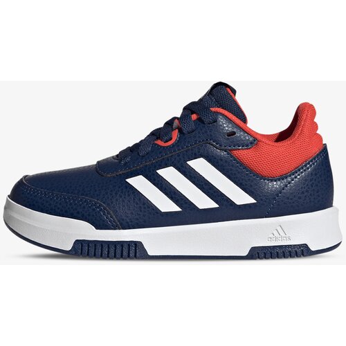 Adidas Patike Tensaur Sport 2.0 K Cijene