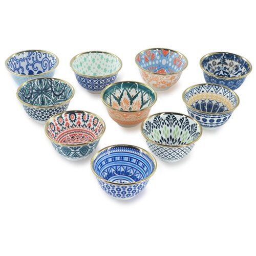  Cinija keramicka 240235 Cene