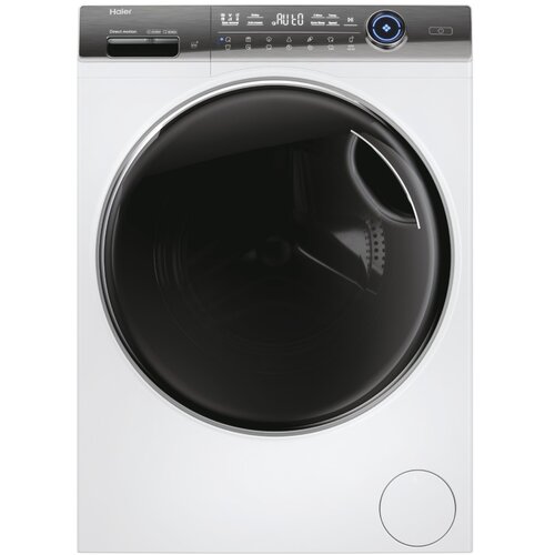 Veš ma&scaron;ina Haier HW120-B14979 S Cijene