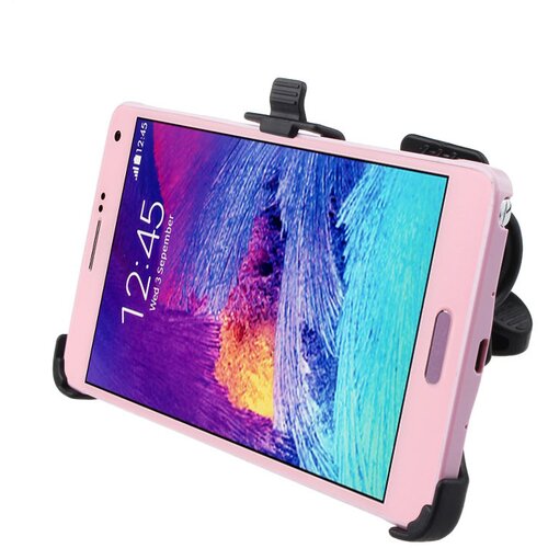  Nosilec za kolo za Samsung Galaxy Note 4 Cene
