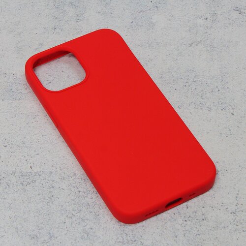  Maska summer color za iphone 13 mini 5.4 crvena Cene