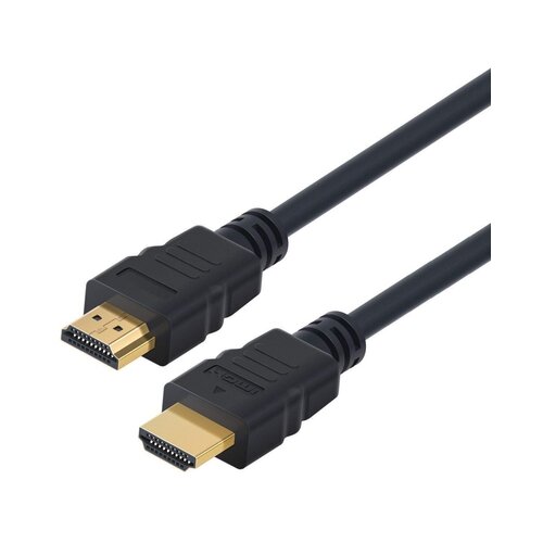 Ewent Kabel Hdmi 1,5 M Hdmi Tip A Standard Black, (21407086) Cene
