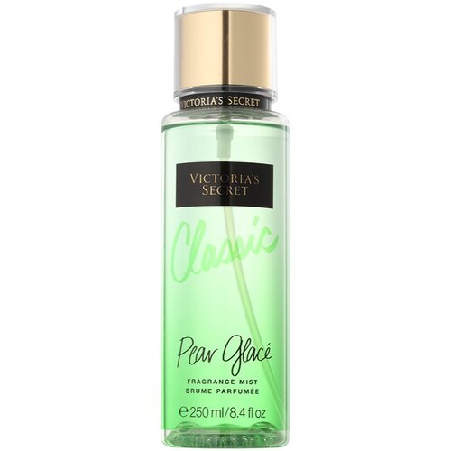 Victoria's Secret Fantasies sprej za tijelo za žene 250 ml Cijene