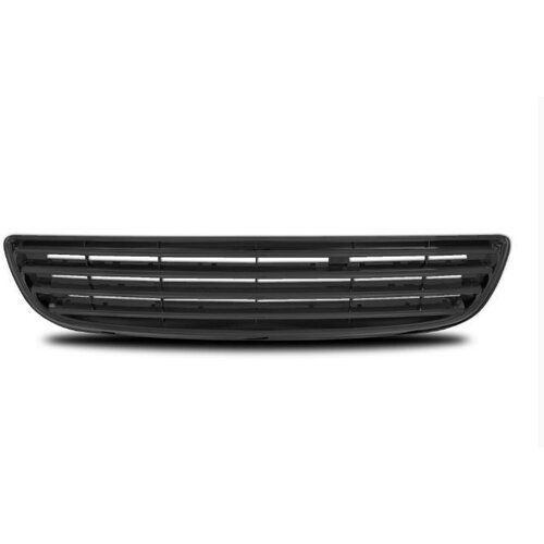 Oem Maska bez znaka Opel Zafira A, Crna Cene