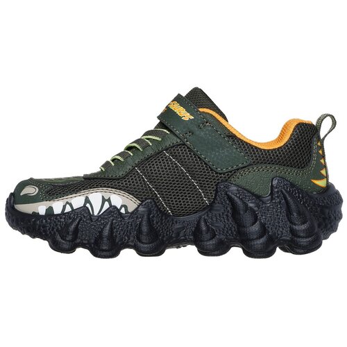 Skechers Skech-O-Saurus Light patike Slike