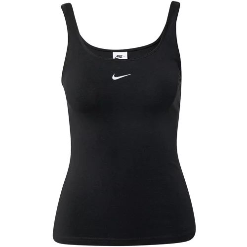 Nike Sportswear NSW Essential Women's Cami Tank