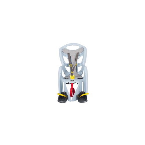 Bellelli Sedlo dečije pepe na gepek ice blue 22 kg 3703079 Cene