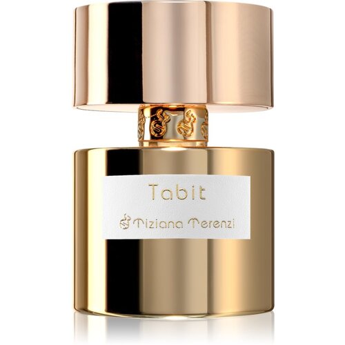Tiziana Terenzi Tabit parfumski ekstrakt uniseks 100 ml Cene