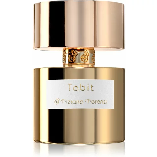 Tiziana Terenzi Tabit parfumski ekstrakt uniseks 100 ml