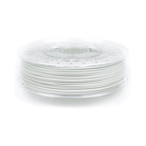 ColorFabb ngen light grey - 1,75 mm Slike