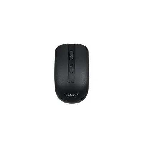  Mis Gigatech GM-530W wireless Cijene