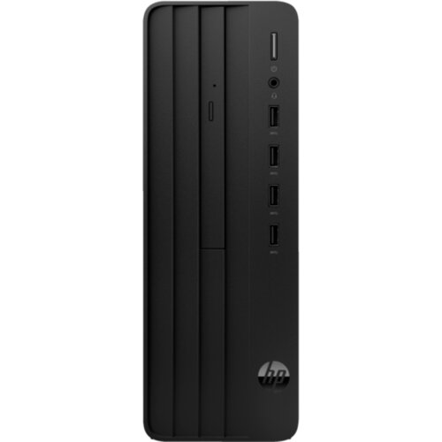 HP Pro SFF 290 G9 i513400 8GB13400,8GB,512GB,FreeDOS,periferija, VGA,HDMI,Intrusion senzor,12 mjese Cijene