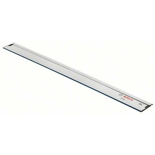 Bosch professional vodilo za ročne krožne žage FSN 1600 1600Z0000F Cene