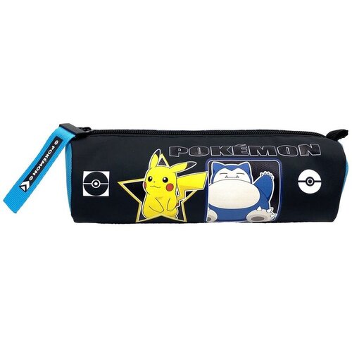 Pokemon Geo Pernica Cijene