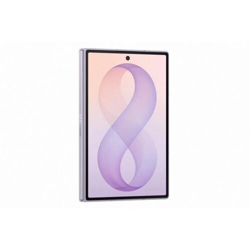 Samsung Galaxy Z Fold 8 12GB/512GB Purple Cene