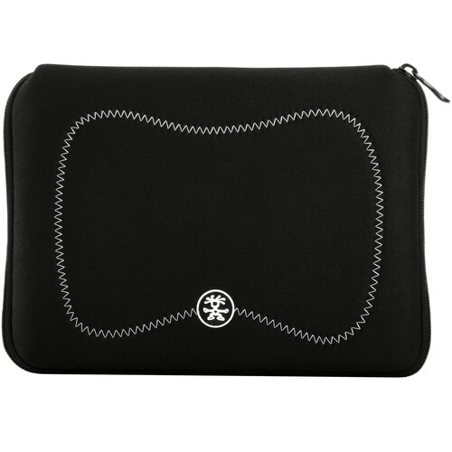 CRUMPLER The Gimp 10&amp;quot; Crna TORA ZA za cm Slike