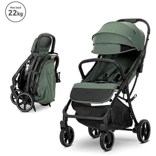 Lorelli kolica Minori, Green Cijene