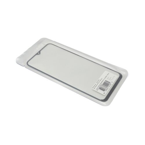  Staklo touch screen-a za vivo y33s + oca sticker black ( SD13072 ) Slike