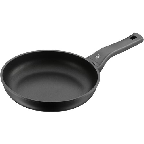 Wmf Aluminijasta ponev &amp;oslash; 24 cm PermaDur &amp;ndash; Slike