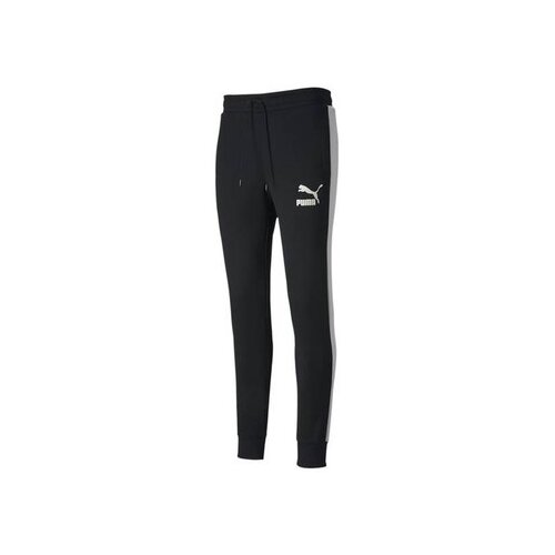 Puma Iconic T7 sarena Slike