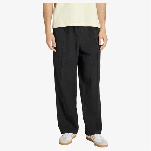 Adidas Firebird tp Cene