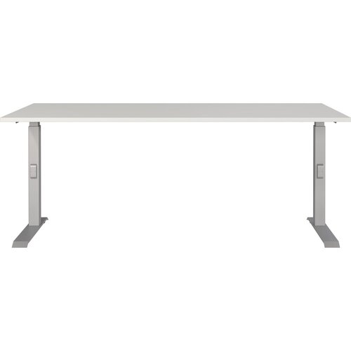 Germania Radni stol 80x180 cm Agenda – Cijene