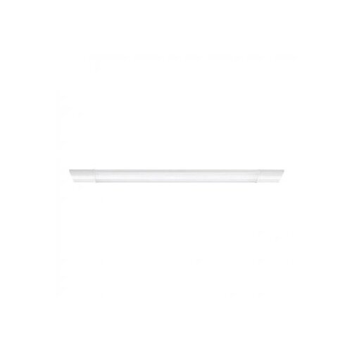 Rabalux Batten light 1451 LED 20 W Zidna lampa Cene