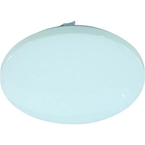 Blitz plafonjera tia led 12 w, 1100 lm, 4000 k, 28 cm Cene