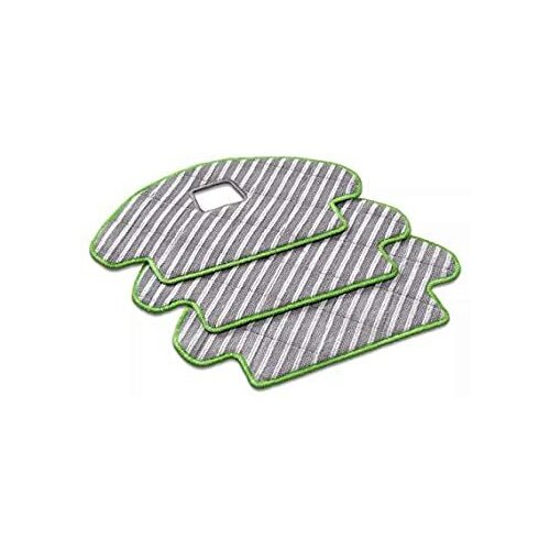 Irobot combo krpice mokre pralne za R1138 Cene
