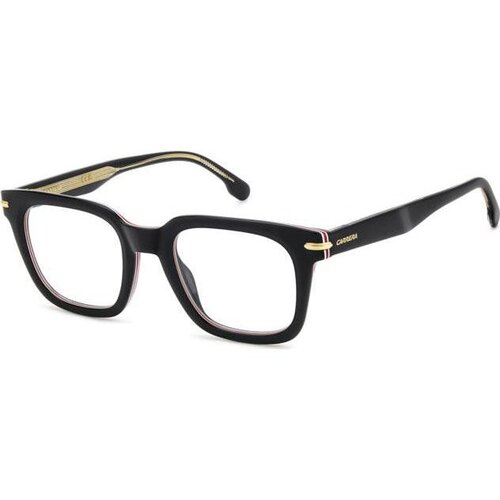 Carrera CARRERA361 2M2 - ONE SIZE (50) Slike