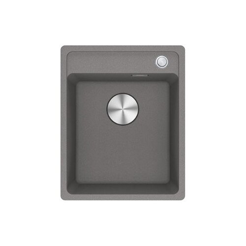  Sudoper Franke Maris 2.0 &ndash; MRG 610-37 TL A Kameno sivi Cene