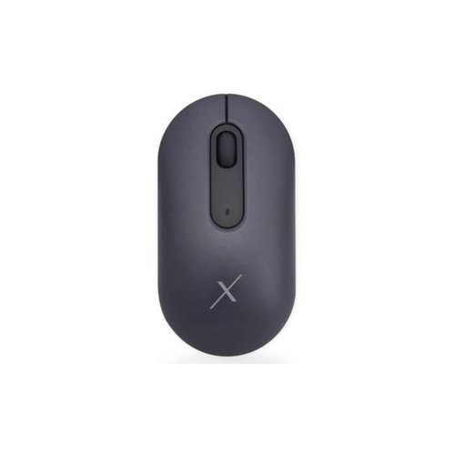  Mi&scaron; Wireless VolkanoX Lava VKX-204-GM US crni Cene