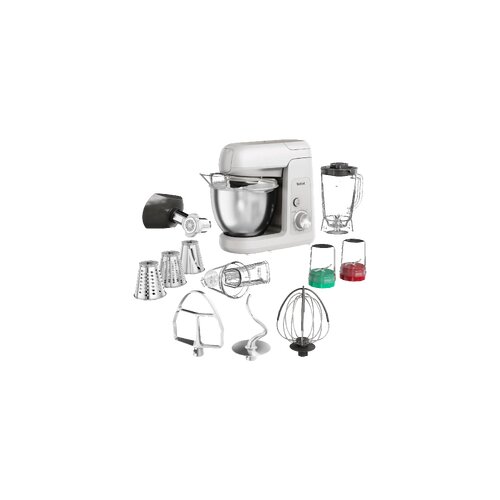 Tefal QB525B38 Cijene