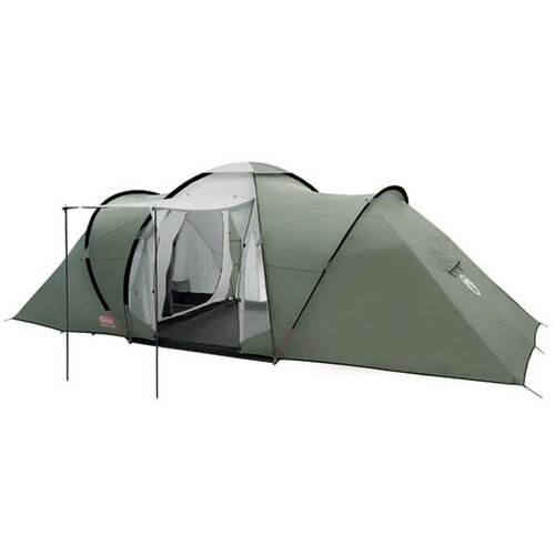 Coleman Šator Ridgeline 6+ Cene