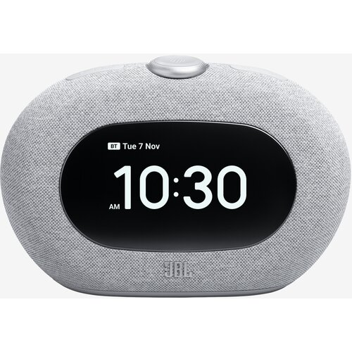 JBL Horizon 3 Grey Radio sat Cene