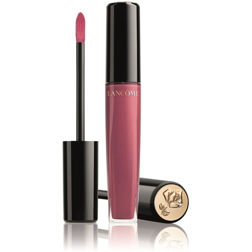 Lancôme L'Absolu Gloss Cream Kremni sijaj za ustnice odtenek 422 Clair Obscur 8 ml Cene