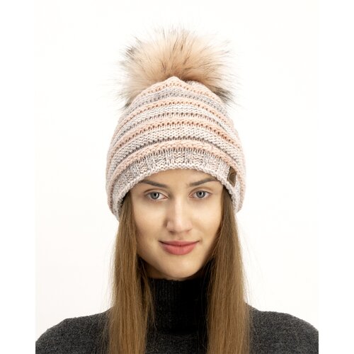 Frogies Beanie Cijene
