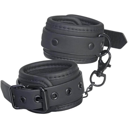 DREAMTOYS Blaze - man&amp;scaron;eta s podesivim naramenicama (crna) Slike